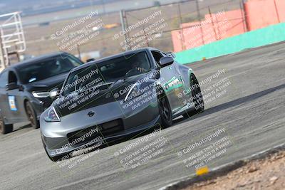 media/Jan-07-2023-Touge2Track (Sat) [[264d3063fa]]/Green Group/Session 2 Turn 4/